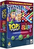 Pop's Pipes/Slurp