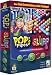 Video Games : Pop's Pipes/Slurp