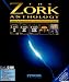 Zork Anthology: The 5 Original Text Adventures (PC / Mac) (Macintosh)