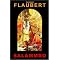 Gustave Flaubert