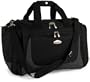 Ricardo Beverly Hills Huntington Lite 22" Sport Duffle, Black, One Size