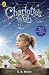 Charlotte's Web (Charlottes Web)
