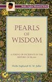 Pearls of wisdom : events which speak a thousand tounges
