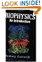 Biophysics: An Introduction