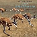 G'Day Australia! (Our Amazing Continents)
