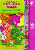 Barneys Magical Picnic (Deluxe Sound Story)
