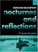 Search : Nocturnes and Reflections: For Piano