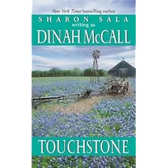 Touchstone