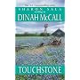 Touchstone
