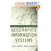 The Design and Implementation of Geographic Information Systems