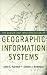  : The Design and Implementation of Geographic Information Systems