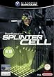 Tom Clancy's Splinter Cell (GameCube)