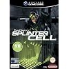 Tom Clancy's Splinter Cell (GameCube)