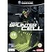 Tom Clancy's Splinter Cell (GameCube)
