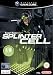 Tom Clancy's Splinter Cell (GameCube)