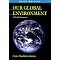 Lead a more Environmentally Friendly Life