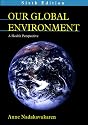 Our Global Environment: A Health Perspective