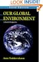 Our Global Environment: A Health Perspective