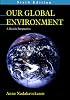 Our Global Environment: A Health Perspective