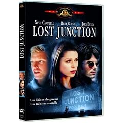Lost Junction