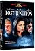 Lost Junction [FR Import]