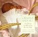 Cradle And All: Everything for Welcoming the New Baby by Pamela Scurry