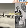 The World of Herb Caen: San Francisco 1938-1997