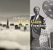 Search : The World of Herb Caen: San Francisco 1938-1997