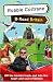 Robbie Coltrane's B-Road Britain