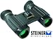 Steiner 8x22 Predator Binocular