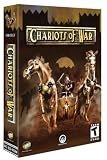 Legion: Chariots of War