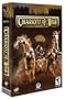 Legion: Chariots of War