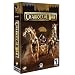 Legion: Chariots of War