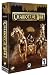  : Legion: Chariots of War