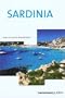 Sardinia, 3rd (Country & Regional Guides - Cadogan)