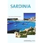 Sardinia (Cadogan Guides)