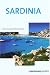 Book Sardinia, 3rd (Country & Regional Guides - Cadogan)