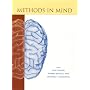 Methods in Mind (Cognitive Neuroscience)