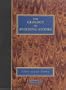 Geology of Building Stones