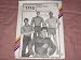 Stretch & Sew Pattern #1745 Men's Rugby Shirts Chest Sizes 34-42. Vintage 1989. Unused.