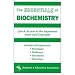 The Essentials of Biochemistry (Essentials)