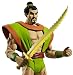 DC Universe Classics Samurai Collectible Figure ? Wave 18_s-3