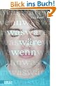 Was w�re wenn
