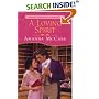 A Loving Spirit (Signet Regency Romance)