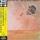 At the Renaissance by Ben Webster