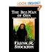 The Bee-Man of Orn and Other Fanciful Tales