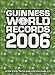 Book Guinness World Records 2006 (Guinness Book of Records)