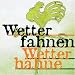 Wetterfahnen - Wetterhähne. Ausstellungskatalog zur Ausstellung in Bad Hall 1998