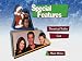 Jingle All the Way [DVD] [Import] 別画像