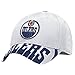 NHL Men's Draft Take Down Cap